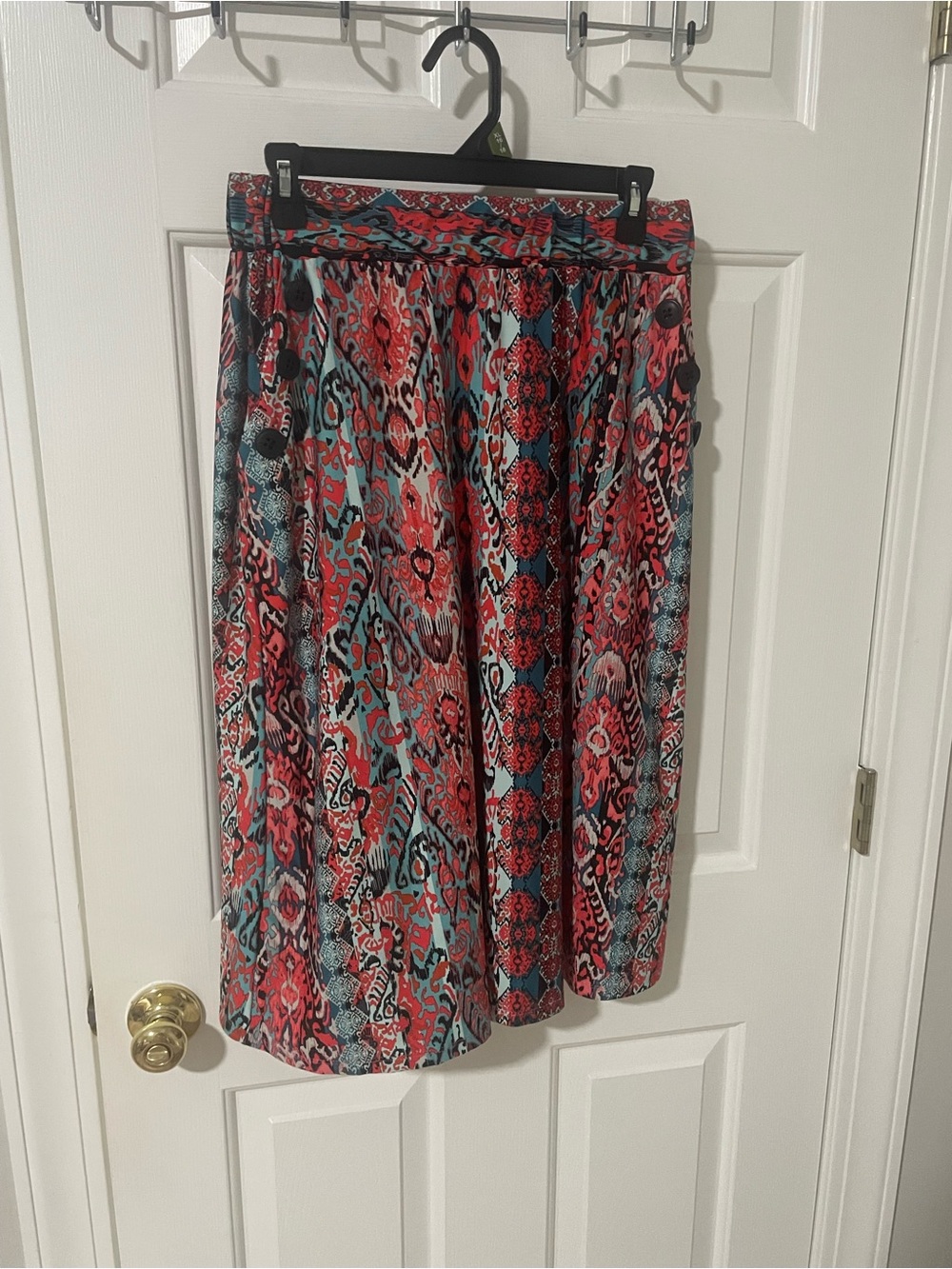 Medium skirt  Robert Louis